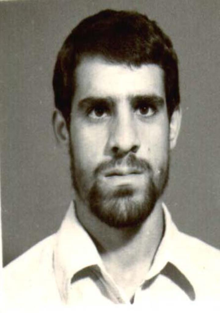 فاقد تصویر